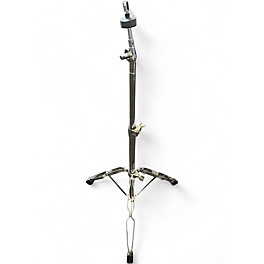 Used PDP by DW CHROME Cymbal Stand