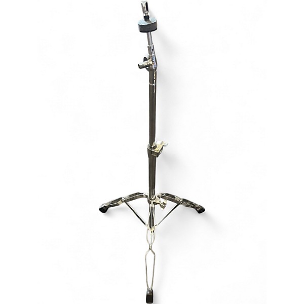 Used PDP by DW CHROME Cymbal Stand