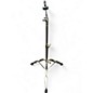 Used PDP by DW CHROME Cymbal Stand thumbnail
