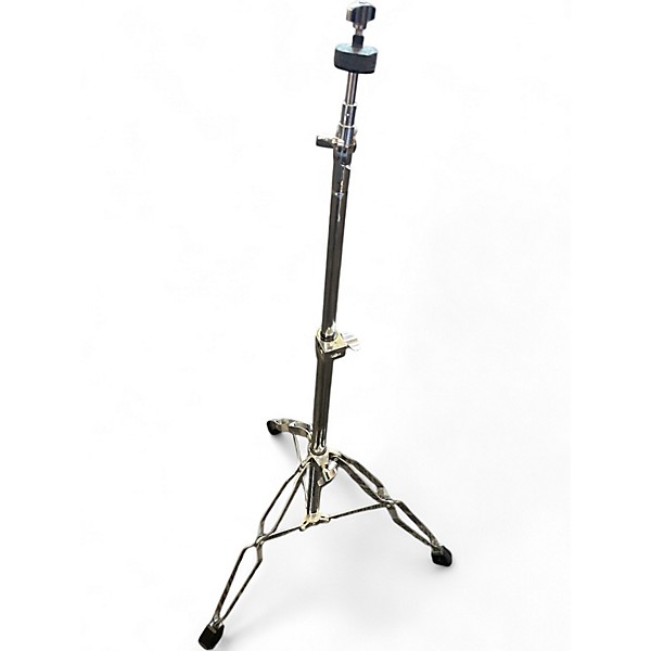 Used PDP by DW CHROME Cymbal Stand