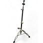 Used PDP by DW CHROME Cymbal Stand