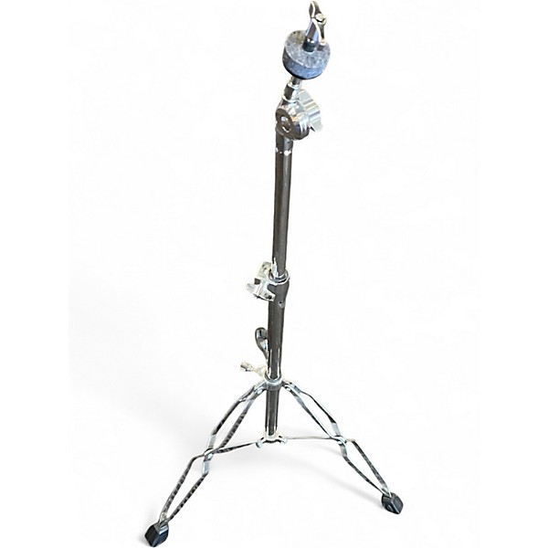 Used PDP by DW CHROME Cymbal Stand