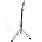 Used PDP by DW CHROME Cymbal Stand