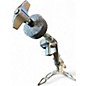 Used PDP by DW CHROME Cymbal Stand