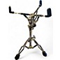 Used PDP by DW CHROME Snare Stand thumbnail