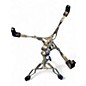 Used PDP by DW CHROME Snare Stand