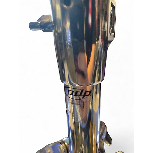 Used PDP by DW CHROME Snare Stand
