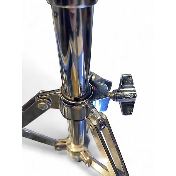 Used PDP by DW CHROME Snare Stand