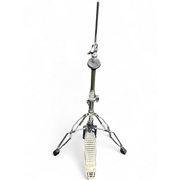 Used PDP by DW CHROME Hi Hat Stand