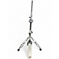 Used PDP by DW CHROME Hi Hat Stand thumbnail