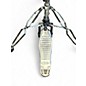 Used PDP by DW CHROME Hi Hat Stand