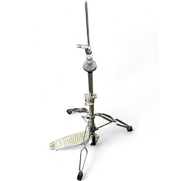 Used PDP by DW CHROME Hi Hat Stand