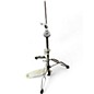 Used PDP by DW CHROME Hi Hat Stand
