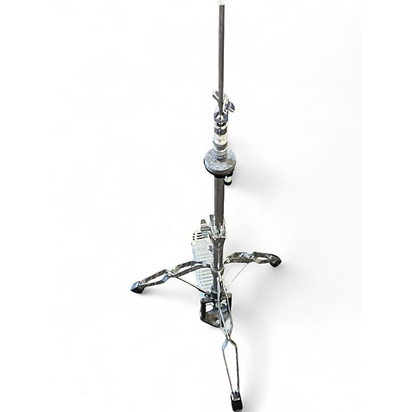 Used PDP by DW CHROME Hi Hat Stand