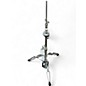 Used PDP by DW CHROME Hi Hat Stand