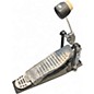 Used PDP by DW CHROME Single Bass Drum Pedal