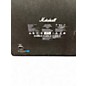 Used Marshall CODE 50W 1x12 Guitar Combo Amp