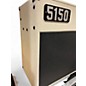 Used EVH 5150 iconic 40w Tube Guitar Combo Amp
