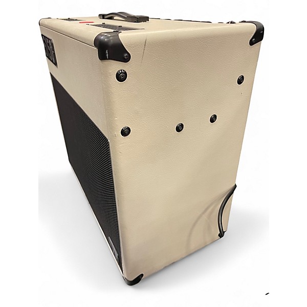 Used EVH 5150 iconic 40w Tube Guitar Combo Amp