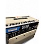 Used EVH 5150 iconic 40w Tube Guitar Combo Amp