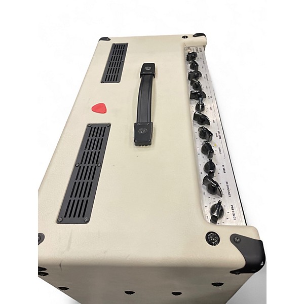 Used EVH 5150 iconic 40w Tube Guitar Combo Amp