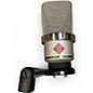 Used Neumann TLM102 Condenser Microphone thumbnail