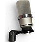 Used Neumann TLM102 Condenser Microphone