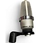 Used Neumann TLM102 Condenser Microphone