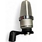 Used Neumann TLM102 Condenser Microphone