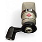 Used Neumann TLM102 Condenser Microphone
