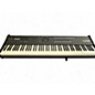 Used Alesis QS8 Keyboard Workstation thumbnail