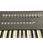 Used Alesis QS8 Keyboard Workstation