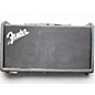 Used Fender Mustang LT40 Guitar Combo Amp thumbnail