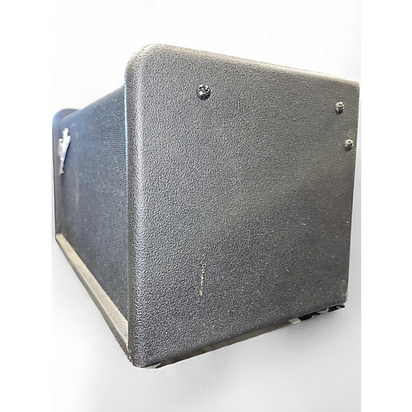 Used Fender Mustang LT40 Guitar Combo Amp