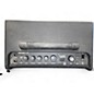 Used Fender Mustang LT40 Guitar Combo Amp
