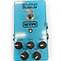 Used MXR M234 Analog Chorus Effect Pedal