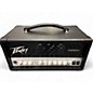 Used Peavey Invective MH Tube Guitar Amp Head