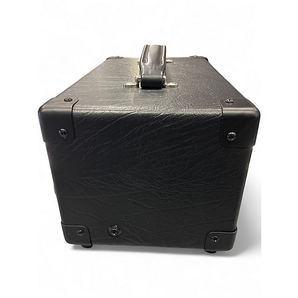 Used Peavey Invective MH Tube Guitar Amp Head