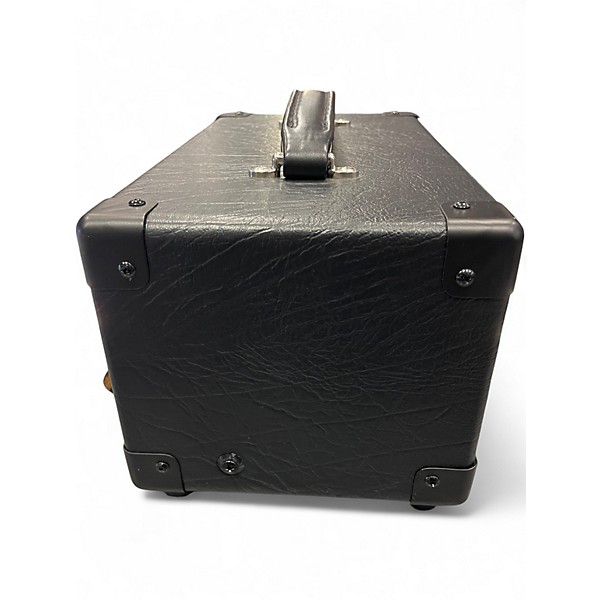 Used Peavey Invective MH Tube Guitar Amp Head