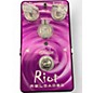 Used Suhr RIOT RELOADED Effect Pedal thumbnail