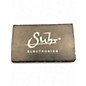 Used Suhr RIOT RELOADED Effect Pedal