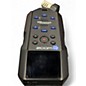 Used Zoom H6 MultiTrack Recorder
