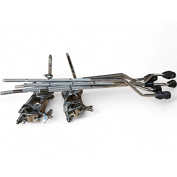 Used Mapex 5 Piece 5 PICE ARMORY SERIES ULTRAMARINE Drum Kit