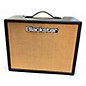 Used Blackstar DEBUT 50R Guitar Combo Amp thumbnail
