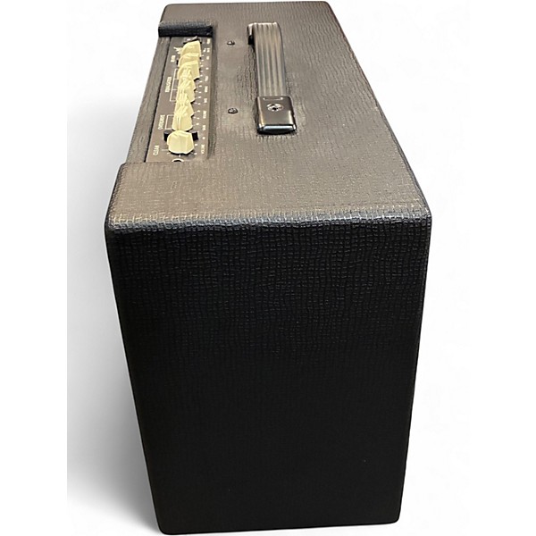 Used Blackstar DEBUT 50R Guitar Combo Amp