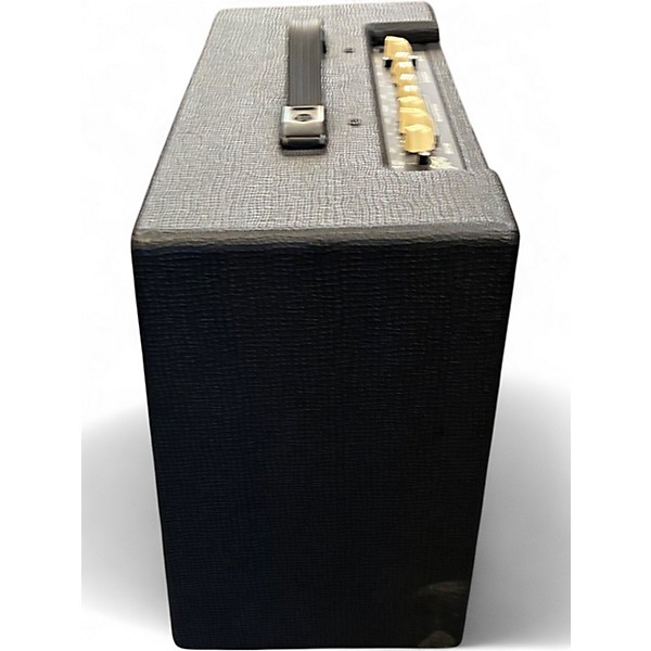 Used Blackstar DEBUT 50R Guitar Combo Amp