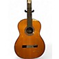 Used Cordoba C10 Natural Classical Acoustic Guitar thumbnail