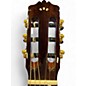 Used Cordoba C10 Natural Classical Acoustic Guitar