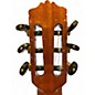 Used Cordoba C10 Natural Classical Acoustic Guitar