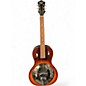Used 2024 Recording King rphr1ts 2 Tone Sunburst Resonator Guitar thumbnail